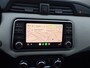 Nissan Micra 1.0 IG-T N-Design 93PK, Airco, Apple Carplay, Cruise Control, Ned. Auto