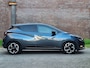 Nissan Micra 1.0 IG-T N-Design 93PK, Airco, Apple Carplay, Cruise Control, Ned. Auto