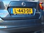 Nissan Micra 1.0 IG-T N-Design 93PK, Airco, Apple Carplay, Cruise Control, Ned. Auto