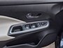 Nissan Micra 1.0 IG-T N-Design 93PK, Airco, Apple Carplay, Cruise Control, Ned. Auto