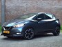 Nissan Micra 1.0 IG-T N-Design 93PK, Airco, Apple Carplay, Cruise Control, Ned. Auto
