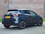 Nissan Micra 1.0 IG-T N-Design 93PK, Airco, Apple Carplay, Cruise Control, Ned. Auto
