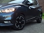 Nissan Micra 1.0 IG-T N-Design 93PK, Airco, Apple Carplay, Cruise Control, Ned. Auto