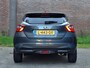 Nissan Micra 1.0 IG-T N-Design 93PK, Airco, Apple Carplay, Cruise Control, Ned. Auto
