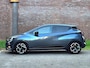 Nissan Micra 1.0 IG-T N-Design 93PK, Airco, Apple Carplay, Cruise Control, Ned. Auto