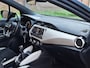 Nissan Micra 1.0 IG-T N-Design 93PK, Airco, Apple Carplay, Cruise Control, Ned. Auto