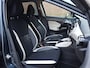 Nissan Micra 1.0 IG-T N-Design 93PK, Airco, Apple Carplay, Cruise Control, Ned. Auto