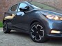 Nissan Micra 1.0 IG-T N-Design 93PK, Airco, Apple Carplay, Cruise Control, Ned. Auto