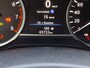 Nissan Micra 1.0 IG-T N-Design 93PK, Airco, Apple Carplay, Cruise Control, Ned. Auto