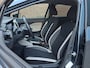 Nissan Micra 1.0 IG-T N-Design 93PK, Airco, Apple Carplay, Cruise Control, Ned. Auto