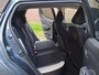 Nissan Micra 1.0 IG-T N-Design 93PK, Airco, Apple Carplay, Cruise Control, Ned. Auto