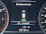 Nissan Micra 1.0 IG-T N-Design 93PK, Airco, Apple Carplay, Cruise Control, Ned. Auto