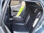 Nissan Micra 1.0 IG-T N-Design 93PK, Airco, Apple Carplay, Cruise Control, Ned. Auto