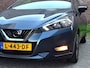 Nissan Micra 1.0 IG-T N-Design 93PK, Airco, Apple Carplay, Cruise Control, Ned. Auto