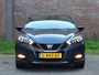 Nissan Micra 1.0 IG-T N-Design 93PK, Airco, Apple Carplay, Cruise Control, Ned. Auto