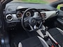 Nissan Micra 1.0 IG-T N-Design 93PK, Airco, Apple Carplay, Cruise Control, Ned. Auto