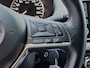 Nissan Micra 1.0 IG-T N-Design 93PK, Airco, Apple Carplay, Cruise Control, Ned. Auto