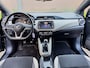 Nissan Micra 1.0 IG-T N-Design 93PK, Airco, Apple Carplay, Cruise Control, Ned. Auto