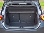 Nissan Micra 1.0 IG-T N-Design 93PK, Airco, Apple Carplay, Cruise Control, Ned. Auto