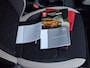 Nissan Micra 1.0 IG-T N-Design 93PK, Airco, Apple Carplay, Cruise Control, Ned. Auto