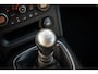 Nissan Qashqai 2.0 Tekna 4WD | Panoramadak | Leder | Trekhaak | 18 inch LMV | All Seaon | Xenon