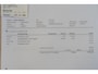 Nissan Qashqai 2.0 Tekna 4WD | Panoramadak | Leder | Trekhaak | 18 inch LMV | All Seaon | Xenon