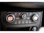 Nissan Qashqai 2.0 Tekna 4WD | Panoramadak | Leder | Trekhaak | 18 inch LMV | All Seaon | Xenon