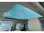 Nissan Qashqai 2.0 Tekna 4WD | Panoramadak | Leder | Trekhaak | 18 inch LMV | All Seaon | Xenon