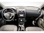 Nissan Qashqai 2.0 Tekna 4WD | Panoramadak | Leder | Trekhaak | 18 inch LMV | All Seaon | Xenon