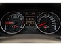 Nissan Qashqai 2.0 Tekna 4WD | Panoramadak | Leder | Trekhaak | 18 inch LMV | All Seaon | Xenon
