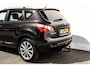 Nissan Qashqai 2.0 Tekna 4WD | Panoramadak | Leder | Trekhaak | 18 inch LMV | All Seaon | Xenon