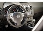 Nissan Qashqai 2.0 Tekna 4WD | Panoramadak | Leder | Trekhaak | 18 inch LMV | All Seaon | Xenon