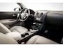 Nissan Qashqai 2.0 Tekna 4WD | Panoramadak | Leder | Trekhaak | 18 inch LMV | All Seaon | Xenon