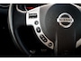 Nissan Qashqai 2.0 Tekna 4WD | Panoramadak | Leder | Trekhaak | 18 inch LMV | All Seaon | Xenon