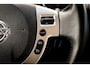 Nissan Qashqai 2.0 Tekna 4WD | Panoramadak | Leder | Trekhaak | 18 inch LMV | All Seaon | Xenon