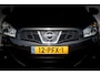 Nissan Qashqai 2.0 Tekna 4WD | Panoramadak | Leder | Trekhaak | 18 inch LMV | All Seaon | Xenon