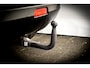 Nissan Qashqai 2.0 Tekna 4WD | Panoramadak | Leder | Trekhaak | 18 inch LMV | All Seaon | Xenon