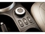 Nissan Qashqai 2.0 Tekna 4WD | Panoramadak | Leder | Trekhaak | 18 inch LMV | All Seaon | Xenon