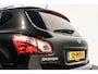 Nissan Qashqai 2.0 Tekna 4WD | Panoramadak | Leder | Trekhaak | 18 inch LMV | All Seaon | Xenon