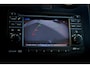 Nissan Qashqai 2.0 Tekna 4WD | Panoramadak | Leder | Trekhaak | 18 inch LMV | All Seaon | Xenon