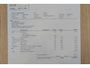 Nissan Qashqai 2.0 Tekna 4WD | Panoramadak | Leder | Trekhaak | 18 inch LMV | All Seaon | Xenon