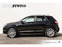 Nissan Qashqai 2.0 Tekna 4WD | Panoramadak | Leder | Trekhaak | 18 inch LMV | All Seaon | Xenon