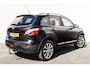 Nissan Qashqai 2.0 Tekna 4WD | Panoramadak | Leder | Trekhaak | 18 inch LMV | All Seaon | Xenon