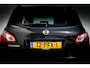 Nissan Qashqai 2.0 Tekna 4WD | Panoramadak | Leder | Trekhaak | 18 inch LMV | All Seaon | Xenon
