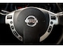 Nissan Qashqai 2.0 Tekna 4WD | Panoramadak | Leder | Trekhaak | 18 inch LMV | All Seaon | Xenon