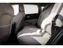 Nissan Qashqai 2.0 Tekna 4WD | Panoramadak | Leder | Trekhaak | 18 inch LMV | All Seaon | Xenon