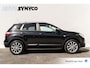 Nissan Qashqai 2.0 Tekna 4WD | Panoramadak | Leder | Trekhaak | 18 inch LMV | All Seaon | Xenon