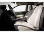 Nissan Qashqai 2.0 Tekna 4WD | Panoramadak | Leder | Trekhaak | 18 inch LMV | All Seaon | Xenon