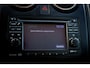 Nissan Qashqai 2.0 Tekna 4WD | Panoramadak | Leder | Trekhaak | 18 inch LMV | All Seaon | Xenon