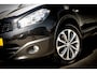 Nissan Qashqai 2.0 Tekna 4WD | Panoramadak | Leder | Trekhaak | 18 inch LMV | All Seaon | Xenon